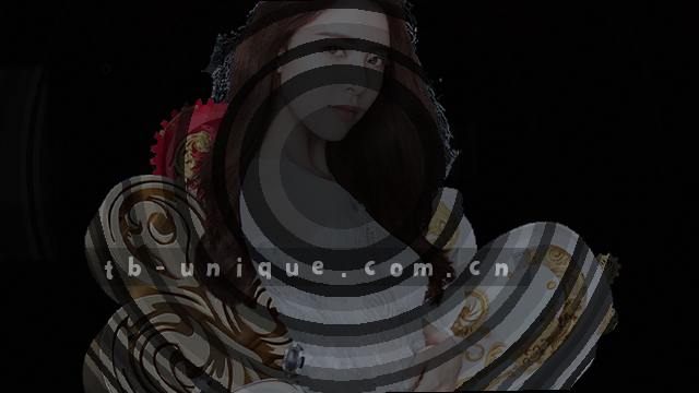 1. 从整理到归档
2. 接案、分析、交付
3. 三步完成流程
4. 从需求到结果     
5. 快速响应，准时交付
6. 每一步都清晰    
7. 接单、执行、反馈
8. 流程透明可见
9. 从开始到结束
10. 流程无缝衔接